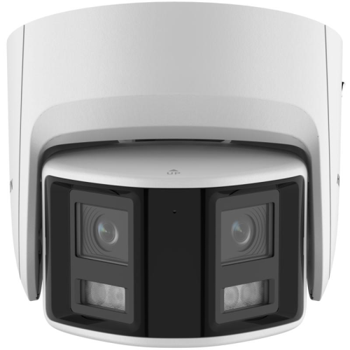 product_245971_0.png