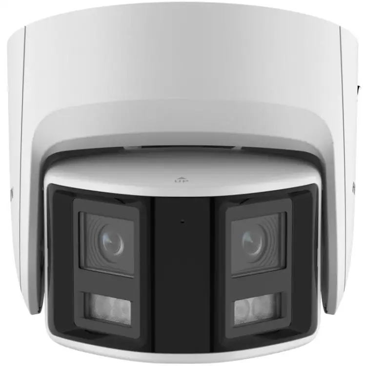 product_245971_0.png