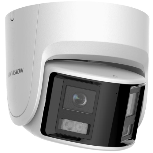 product_245971_1.png