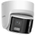 product_245971_1.png