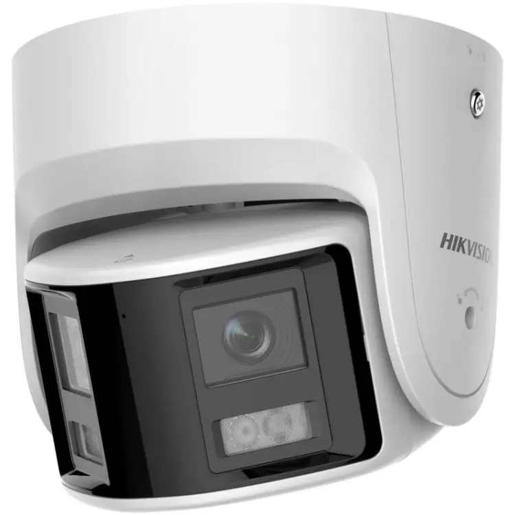 product_245971_2.png