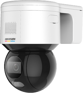 product_245974_0.png