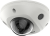product_245983_0.png