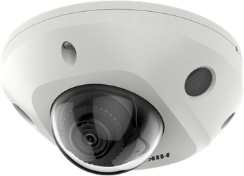 product_245983_0.png