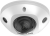 product_245983_1.png