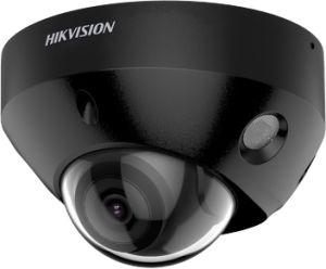 KAMERA IP HIKVISION DS-2CD2586G2-IS(2.8mm)(C)(BLACK)