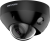 product_245992_0.png