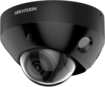 product_245992_0.png