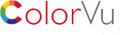 product_245997_1.png