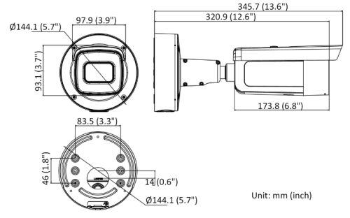 product_246002_0.png