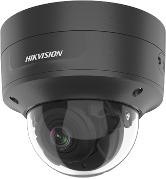 product_246009_0.png