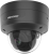 product_246009_0.png