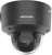 product_246009_1.png