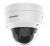product_246009_2.png