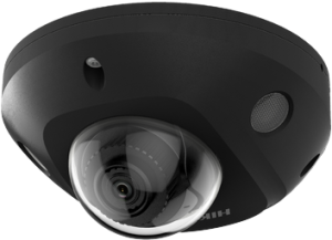 KAMERA IP HIKVISION DS-2CD2543G2-IS (2.8mm) (BLACK)