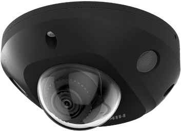 product_246015_0.png