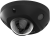 product_246015_0.png