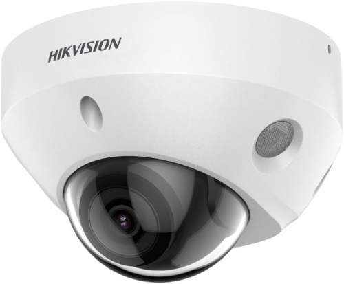 product_246017_0.jpg