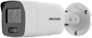 KAMERA IP HIKVISION DS-2CD2087G2-LU (2.8mm) (C)