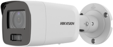 product_246022_0.png