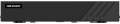 product_246041_0.jpg