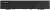 product_246041_0.jpg