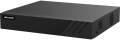 product_246041_2.jpg