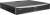 product_246044_0.jpg