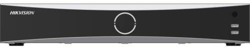 product_246044_1.jpg