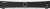 product_246044_1.jpg