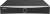 product_246044_2.jpg