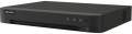product_246046_1.jpg