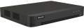 product_246046_2.jpg