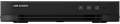 product_246047_2.jpg