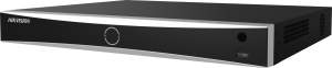 Rejestrator IP Hikvision DS-7632NXI-K2 D PL