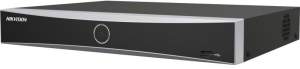 Rejestrator IP Hikvision DS-7616NXI-K1 D PL