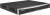 product_246064_0.jpg