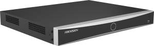 Rejestrator IP Hikvision DS-7608NXI-I2/VPro