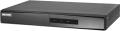 product_246067_0.png