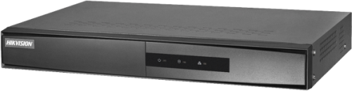 product_246067_0.png