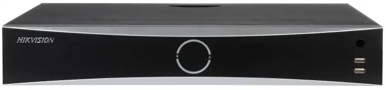 product_246070_0.jpg