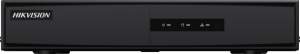 REJESTRATOR IP HIKVISION DS-7108NI-Q1/8P/M(STD)(D) PL