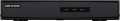 product_246072_0.jpg
