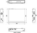 product_246072_1.jpg