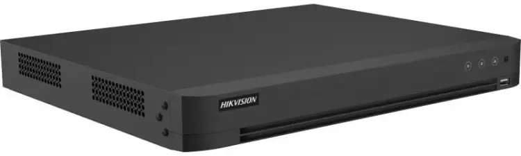 product_246073_0.jpg