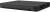 product_246073_2.jpg