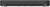 product_246073_3.jpg