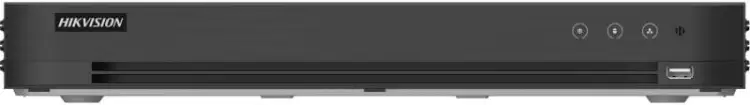 product_246073_3.jpg