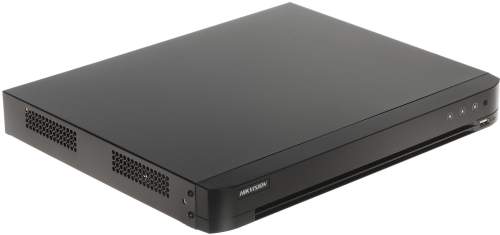 product_246075_0.jpg