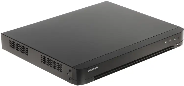 product_246075_0.jpg